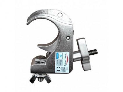 Duratruss Snap Clamp