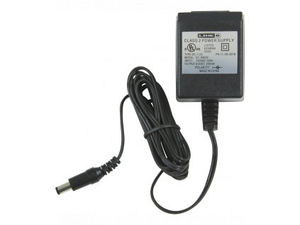 Line6 DC-1 POWER ADAPTER