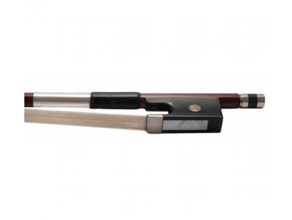 Petz violin bow 1/2 for beginners