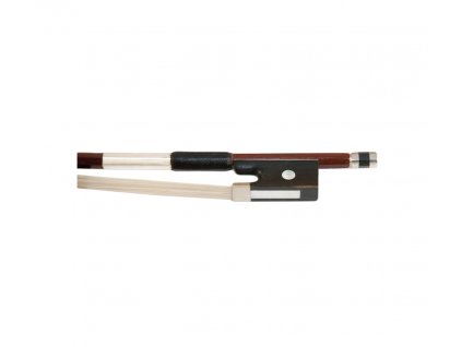 Petz violin bow 1/2 for students