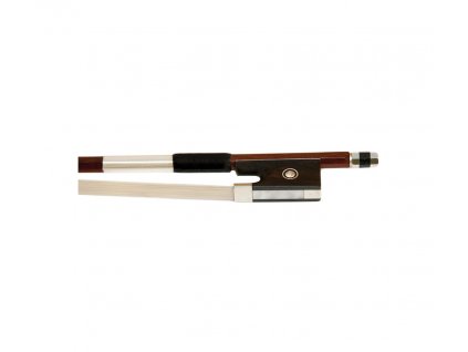 Petz violin bow for students, brazilwood goodquality