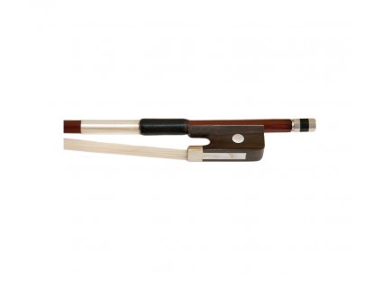 Petz cello bow 3/4 for beginners