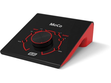 moco