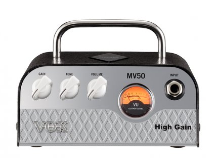 MV50HighGain Front 800x600 1