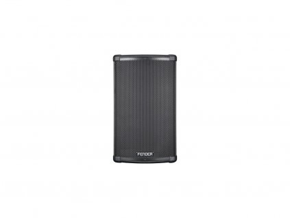 Fender Fighter 12" 2-Way Powered Speaker, 220V-240V