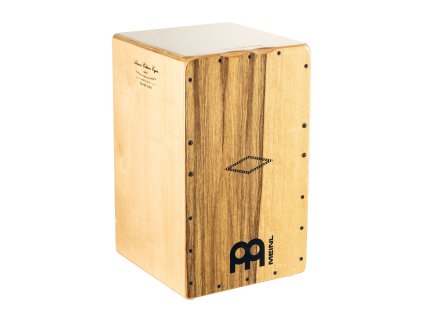 Meinl AETLLI