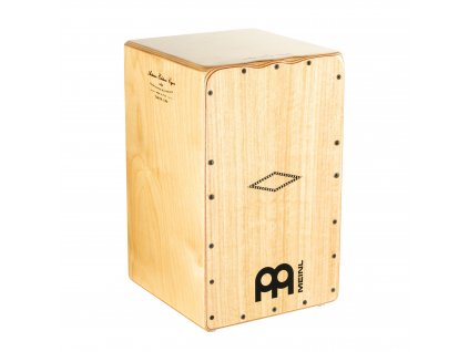 Meinl AETLLE