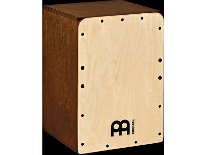 MEINL Percussion JC50AB-B