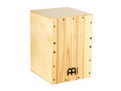 Meinl JC50HA