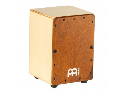 Meinl MC1AB