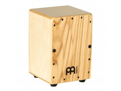 Meinl MC1HA