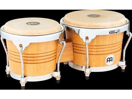 Meinl WB200SNT-M