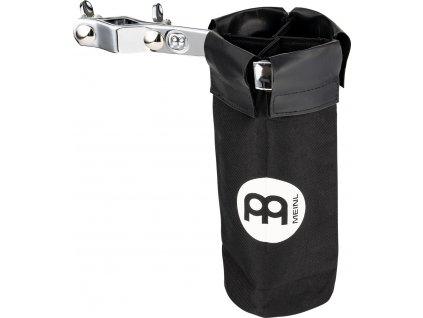 Meinl MC-DSH