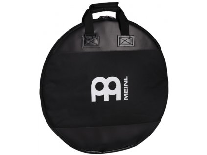 Meinl MSTCB22