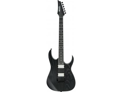 Ibanez RGR652AHBF-WK