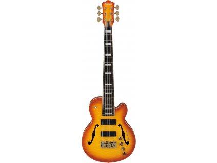 Ibanez TCB1006-ALM