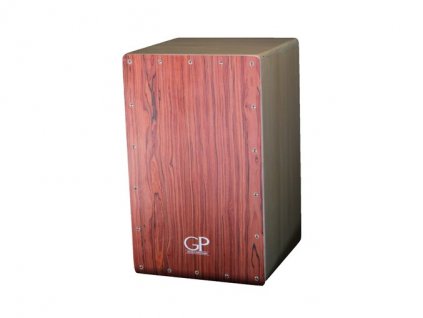 GPCAJON