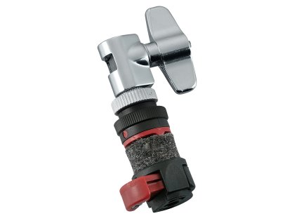 Tama Quick Set Hi-Hat Clutch