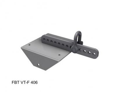 FBT VT-F 406