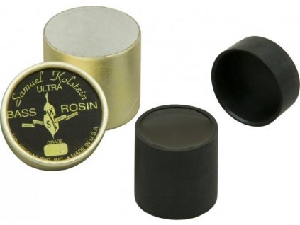 Kolstein rosin Formulation Supreme bass soft