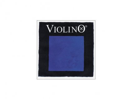 Pirastro 4170 Violino husle sd