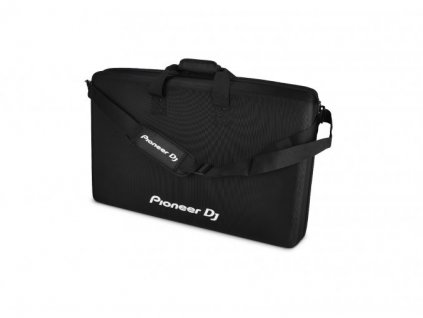 DJC RX2BAG