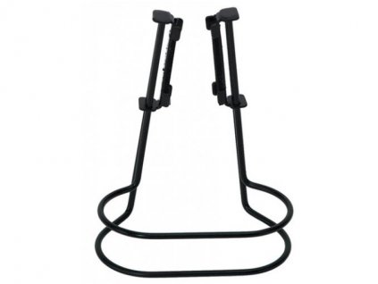 GEWA Bow corrector GEWA Strings Violins 1/4 -1/2