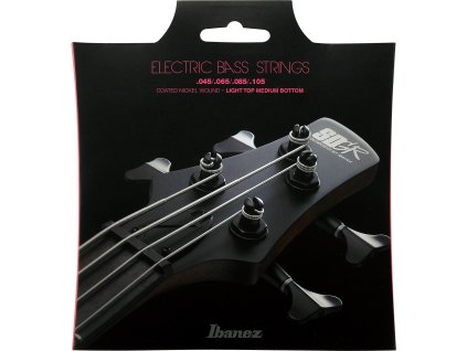 IBANEZ STRING SET 045-105