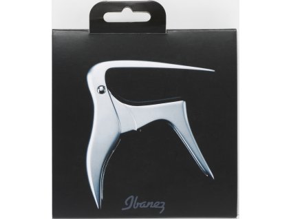 IBANEZ CAPO GUITAR