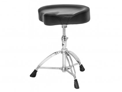 MAPEX T755A THRONE