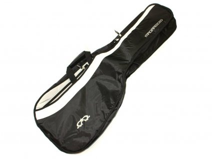 Madarozzo Gig bag - Acoustic guitar
