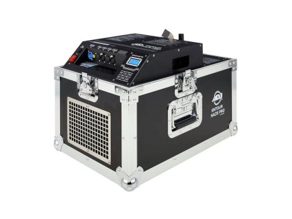 ADJ Entour Haze Pro
