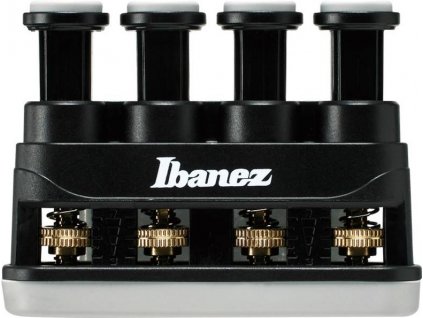 IBANEZ FINGER TRAINER