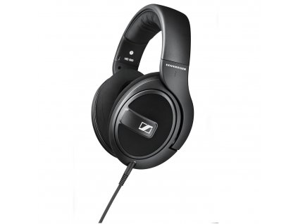 product detail x2 desktop sennheiser hd 569 product 01