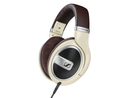 product detail x2 desktop sennheiser hd 599 01 1312x1312