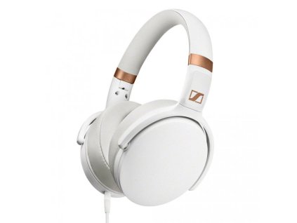 Sennheiser HD 4.30i white