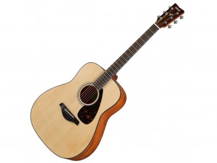 Yamaha Singer Songwriter-set