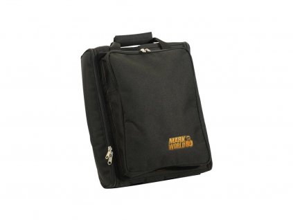 Markbass Markworld Bag L