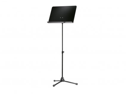 K&M 11920 Orchestra music stand