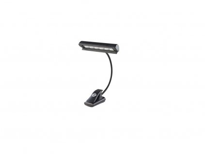 K&M 12248 Music stand light »Concert Light«