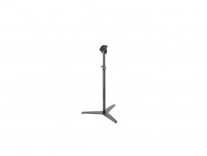 K&M 12330 Orchestra conductor stand base