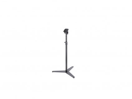 K&M 12330 Orchestra conductor stand base