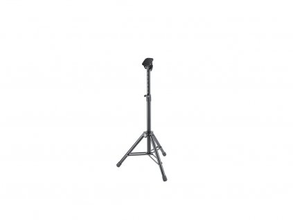 K&M 12331 Orchestra conductor stand base