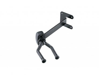 K&M 16255 Guitar wall mount