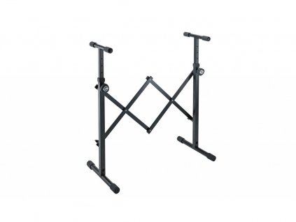 K&M 18826 Equipment stand