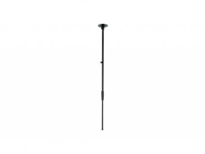 K&M 22150 Ceiling stand