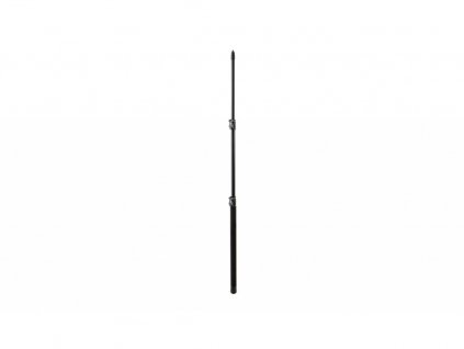 K&M 23755 Microphone »Fishing Pole«