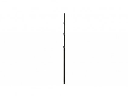 K&M 23765 Microphone »Fishing Pole«