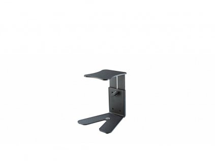 K&M 26772 Table monitor stand