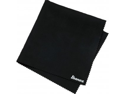 Ibanez IGC100 GUITAR CLOTH